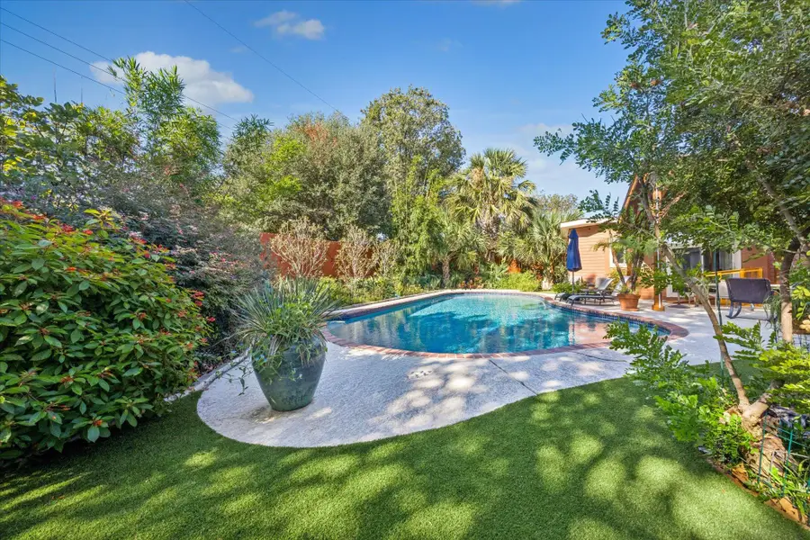 3009 Mcelroy Dr, Austin, TX 78757 - #3