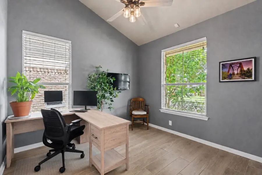 216 Arrezo Ln, Georgetown, TX 78628 - #3