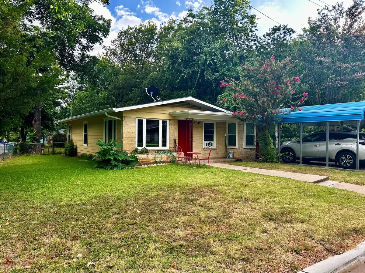 301 Wilmes Dr, Austin, TX 78752 - #1