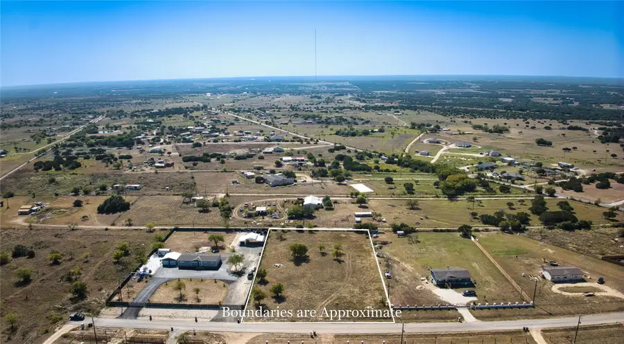 149 Caliza Dr, Bertram, TX 78605 - Image #3