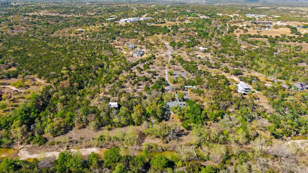 15407 Fitzhugh Rd, Dripping Springs, TX 78620 - #1