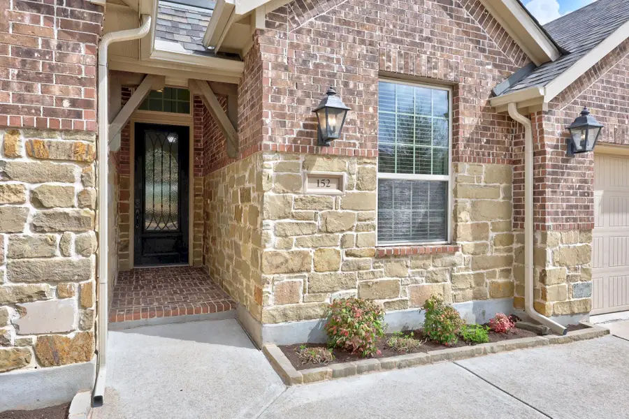 152 Fannin Battleground Ln, Georgetown, TX 78628 - #3