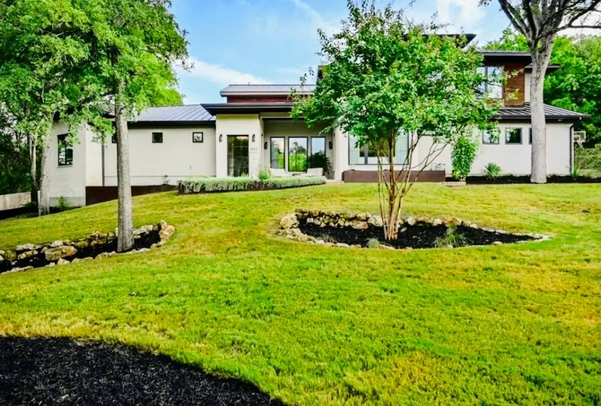 5103 Rollingwood Dr, Rollingwood, TX 78746 - #1