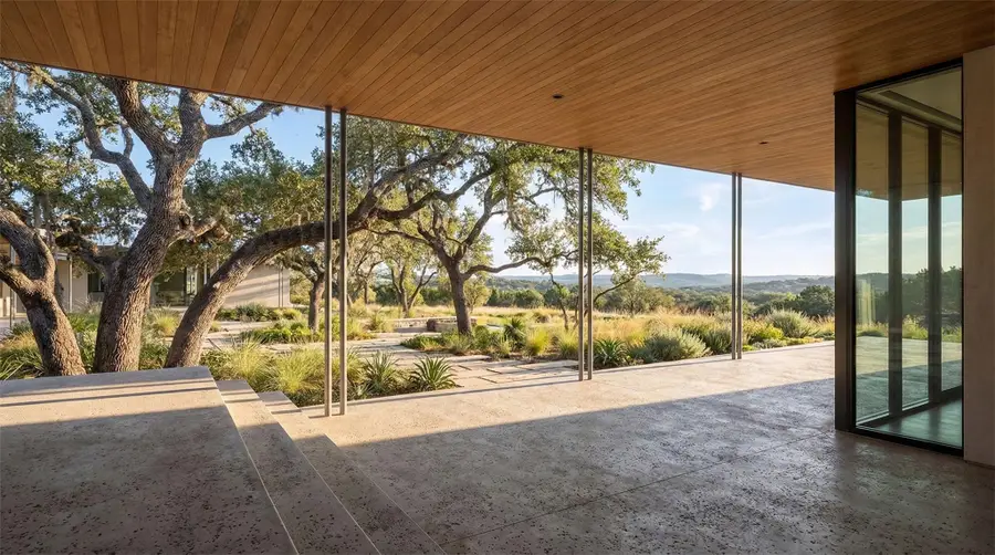 Lot 9 Silas Trl, Fredericksburg, TX 78624 - #3