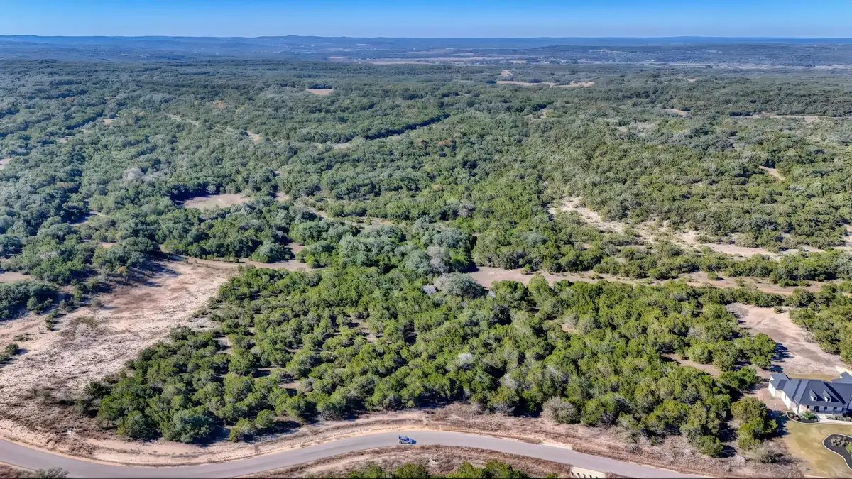 1671 Noble Trl, Canyon Lake, TX 78133 - Image #1