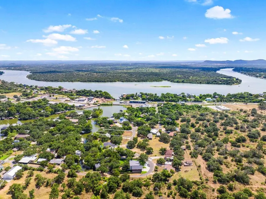 1206 County Road 132a Lots 16 & 17 Rd, Kingsland, TX 78639 - #3