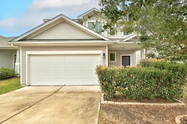 171 Vestral Rd, Buda, TX 78610