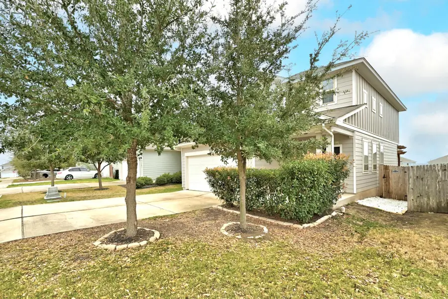 171 Vestral Rd, Buda, TX 78610 - #3