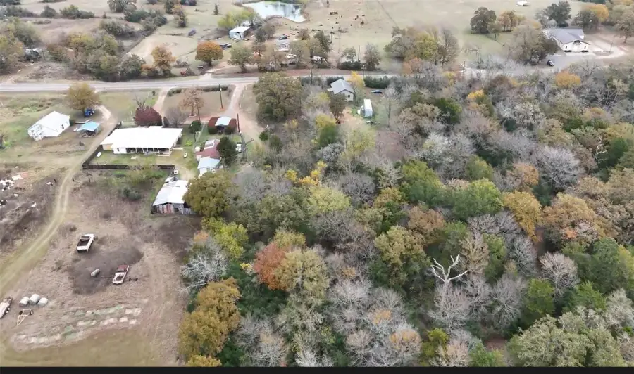 7695 Fm 141, Dime Box, TX 77853 - #2