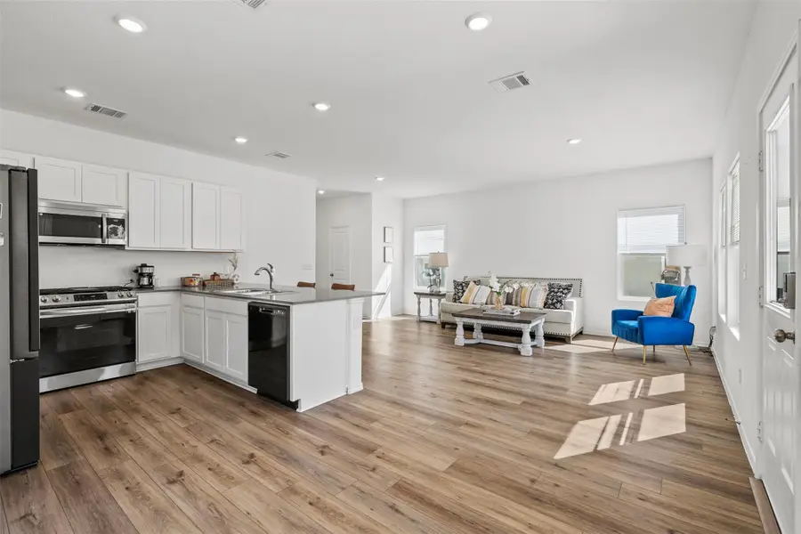 131 Santa Julia, Kyle, TX 78640 - #3