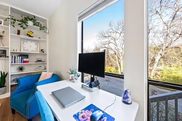 3615 Jorge Dr #C, Austin, TX 78731