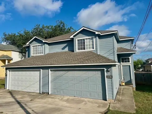 862-864 Sagewood Trl, San Marcos, TX 78666 - #2