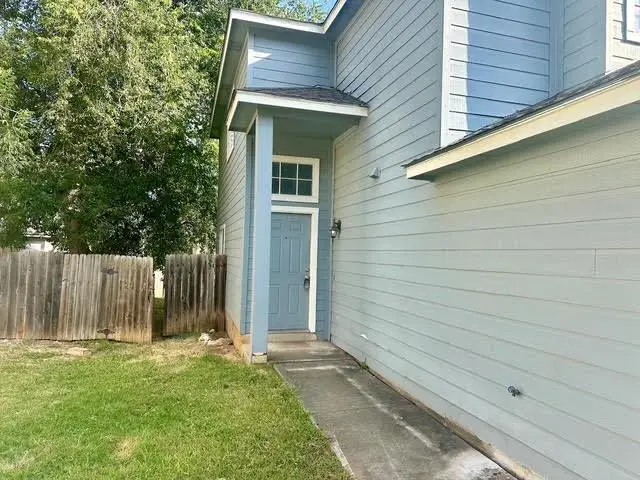 862-864 Sagewood Trl, San Marcos, TX 78666 - #3