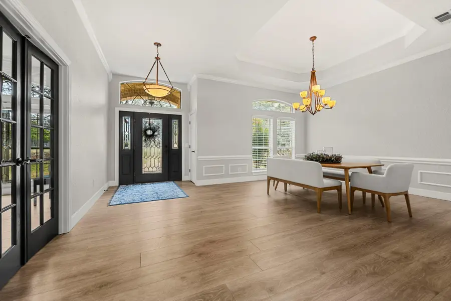 4826 Lago Vista Dr, Belton, TX 76513 - #2