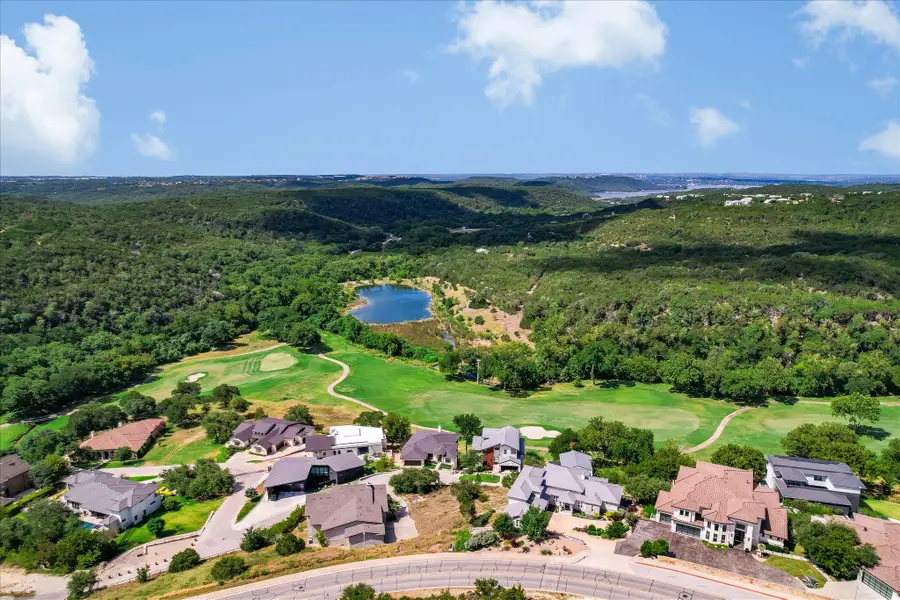 3301 Abbotsbury Dr #4, Cedar Park, TX 78613 - #2