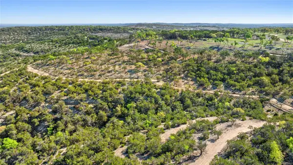 3300 Fm 165 - Lot 21, Dripping Springs, TX 78620