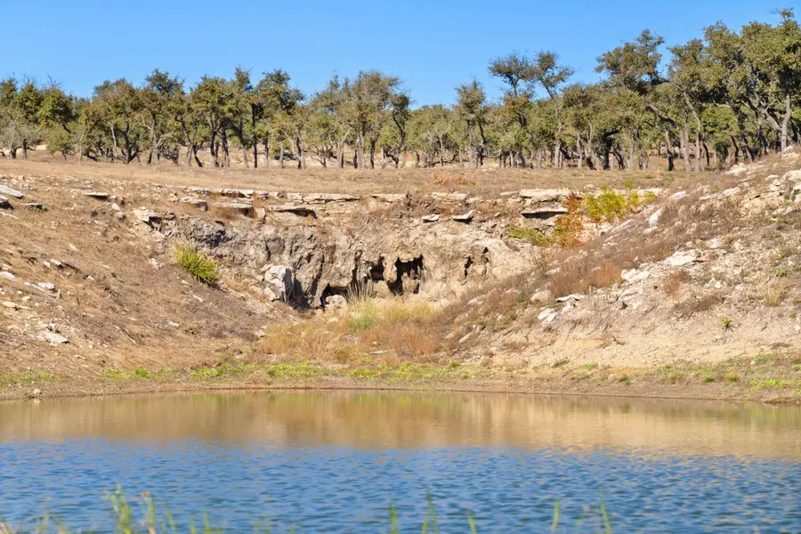 3300 Fm 165 - Lot 21, Dripping Springs, TX 78620 - #3