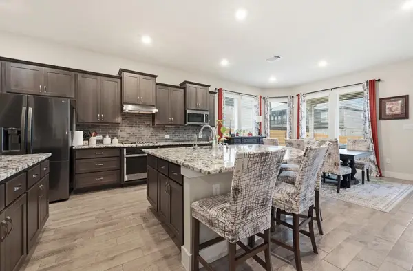 169 Soft Elm Dr, Buda, TX 78610