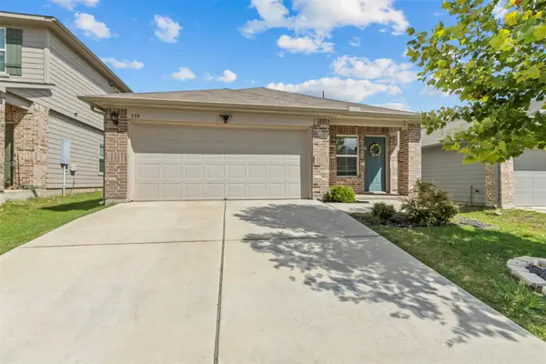 339 Euclid Ln, Uhland, TX 78640