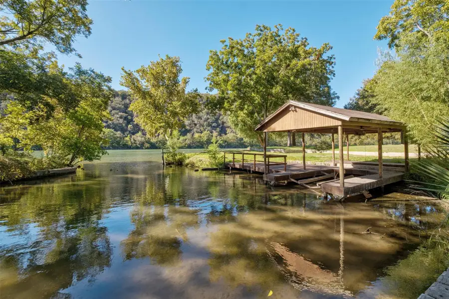 12601 & 12605 River Bnd, Austin, TX 78732 - #3