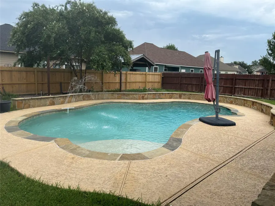 125 Rose Mayer Loop, La Grange, TX 78945 - #3