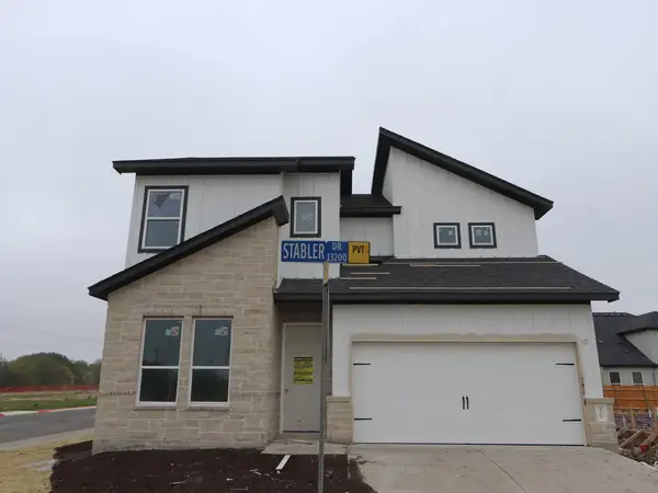 13201 Stabler Dr, Austin, TX 78652