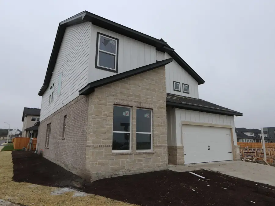 13201 Stabler Dr, Manchaca, TX 78652 - Image #2