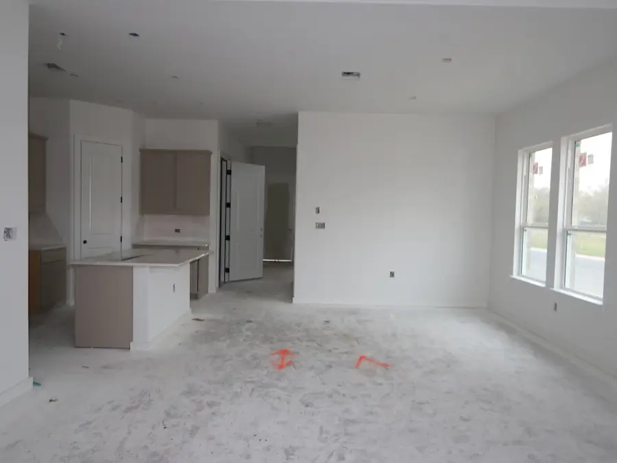 13201 Stabler Dr, Manchaca, TX 78652 - Image #3