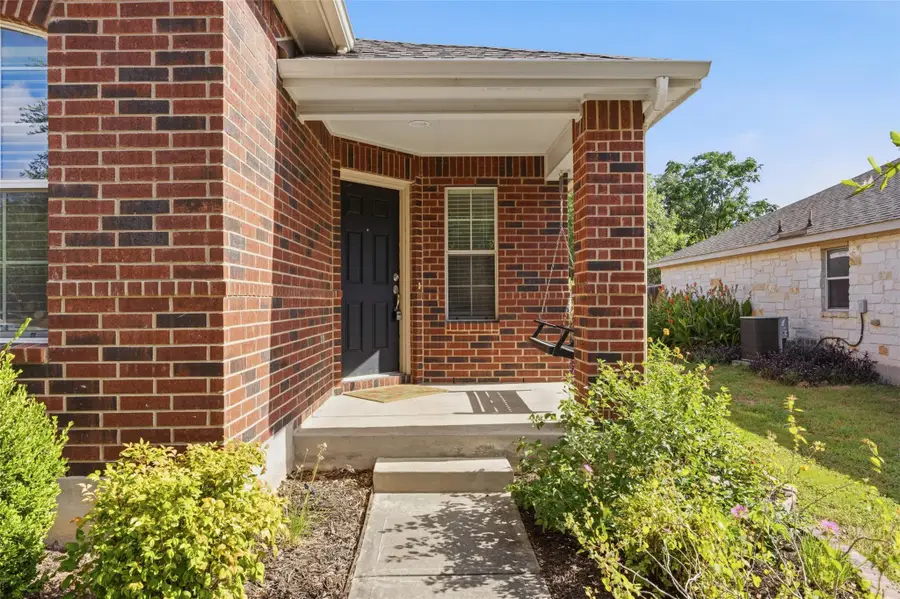 1069 Talley Loop, Buda, TX 78610 - #2