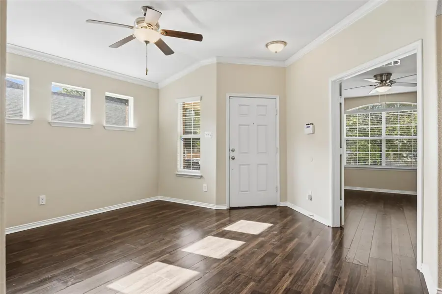 1069 Talley Loop, Buda, TX 78610 - #3