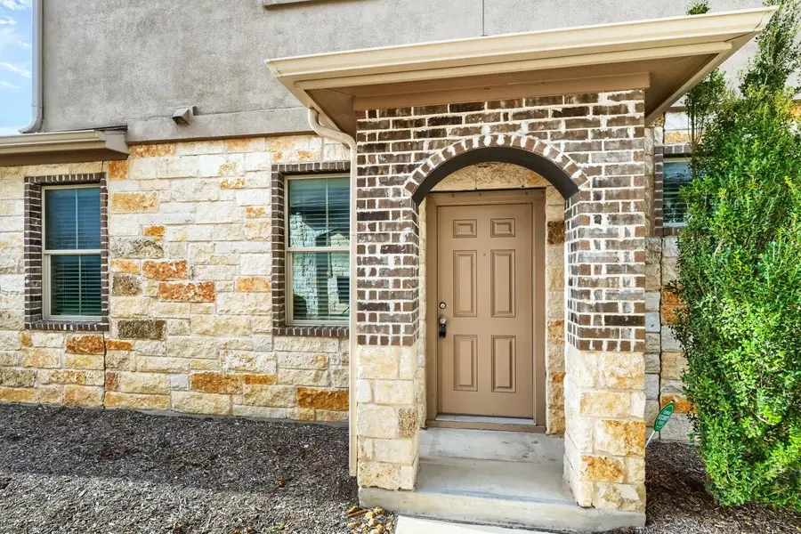2880 Donnell Dr #3001, Round Rock, TX 78664 - #3