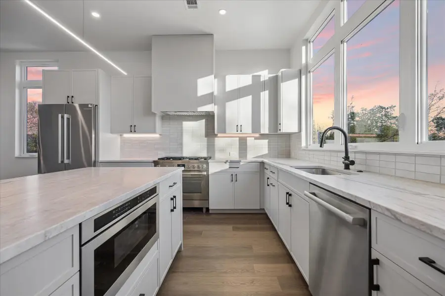 4101 Menchaca Rd #205, Austin, TX 78704 - #2