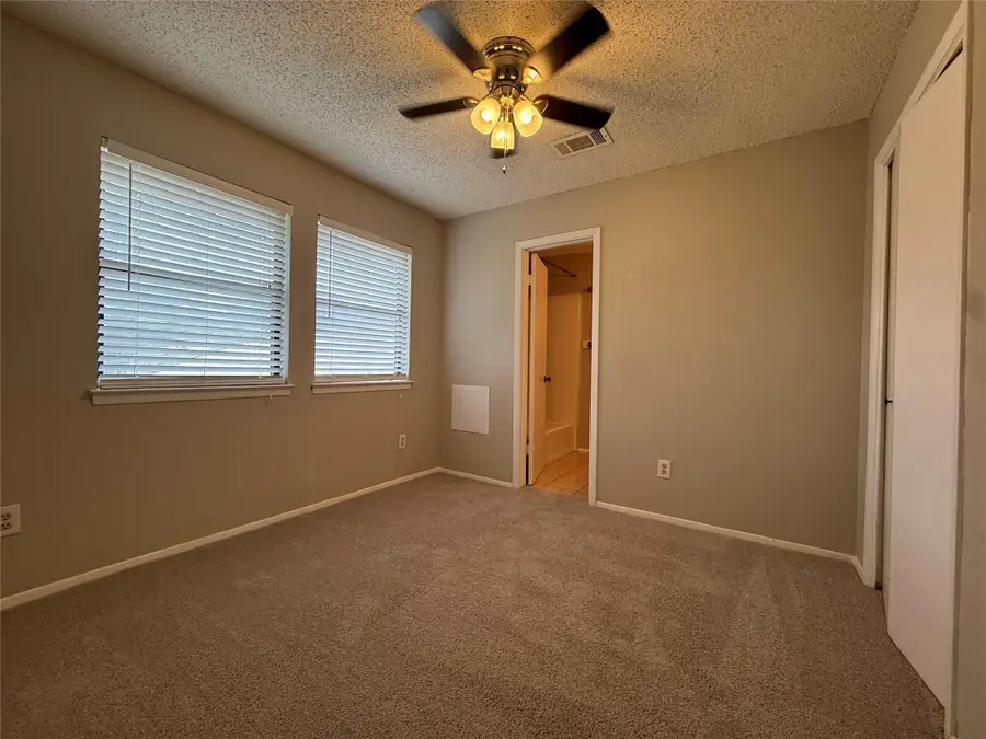 12307 Deer Falls Dr, Austin, TX 78664 - #3