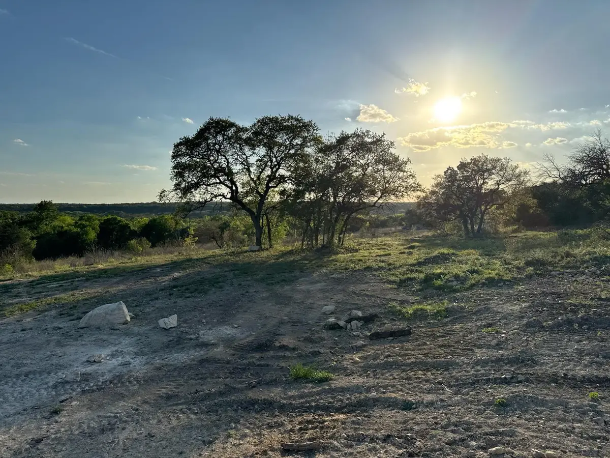 97 Rosemont Rd, Belton, TX 76513 - #1