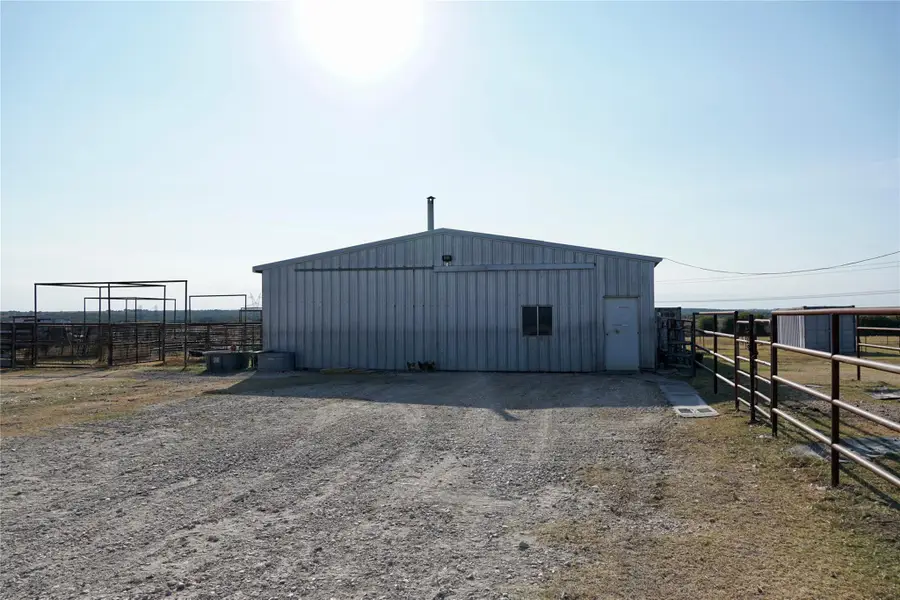1375 Cr 320, Granger, TX 76530 - Image #3