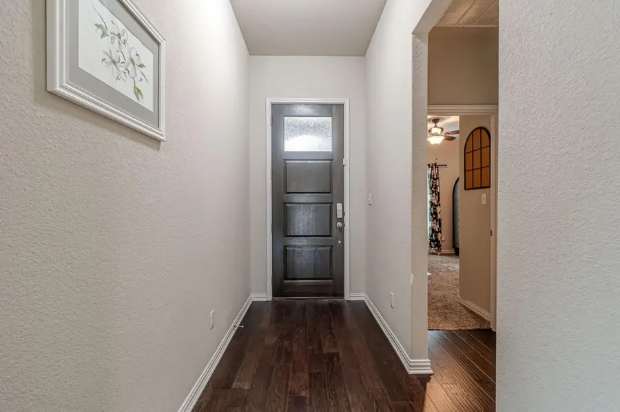 109 Tulip Garden Trl, San Marcos, TX 78666 - #2