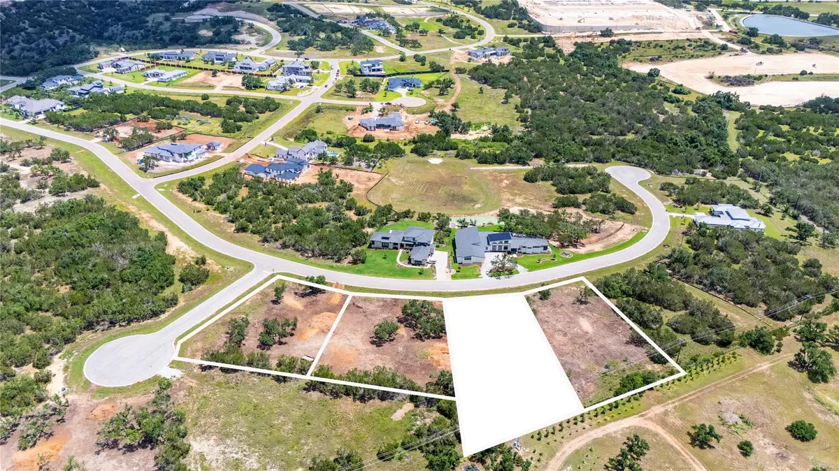 6409 Madrone Tree Ln, Austin, TX 78738 - #1