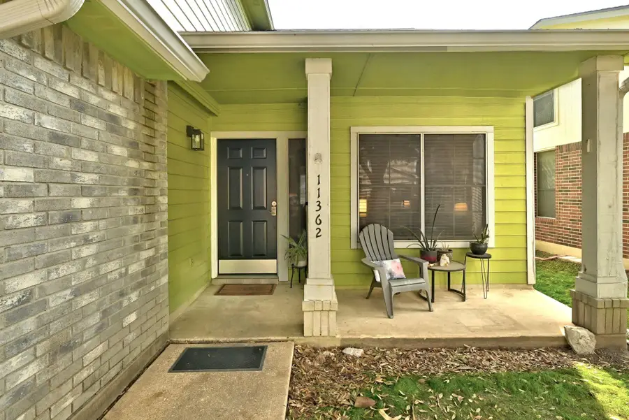 11362 Canterbury Tales Ln, Austin, TX 78748 - Image #3