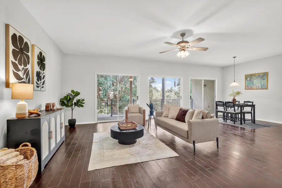 213 Mustang Island Trl, Georgetown, TX 78633 - #2