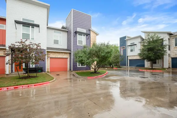 8922 Menchaca Rd #701, Austin, TX 78748