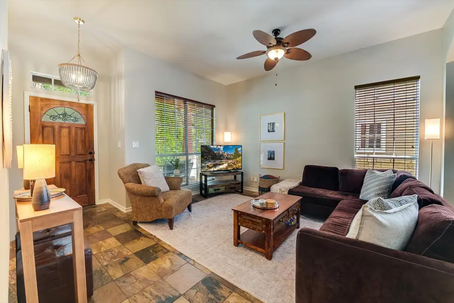 915 Garner Ave, Austin, TX 78704 - #3