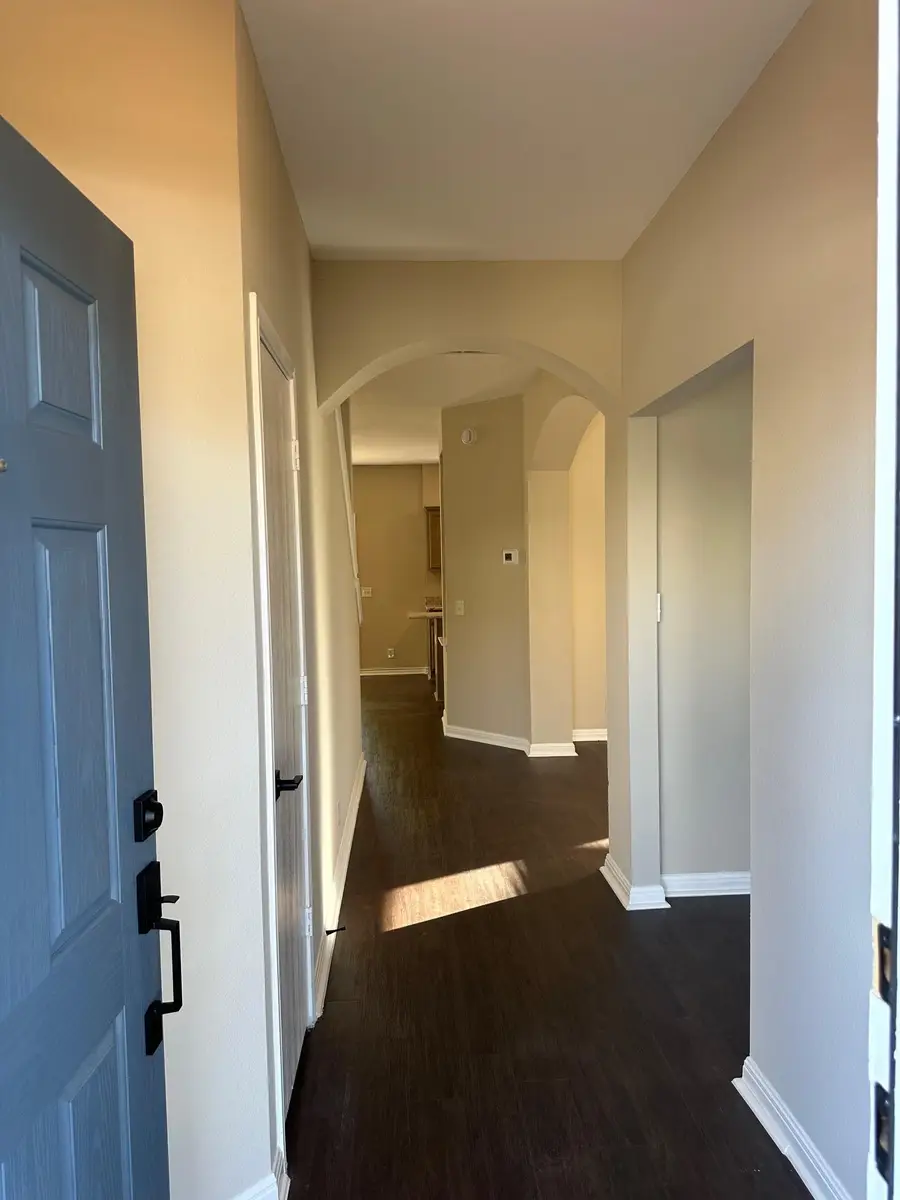 4711 Lake Champlain Ln #164, Austin, TX 78754 - Image #2