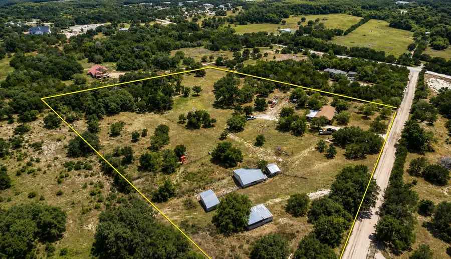 50 Pecan Br #2, Florence, TX 76527 - #3