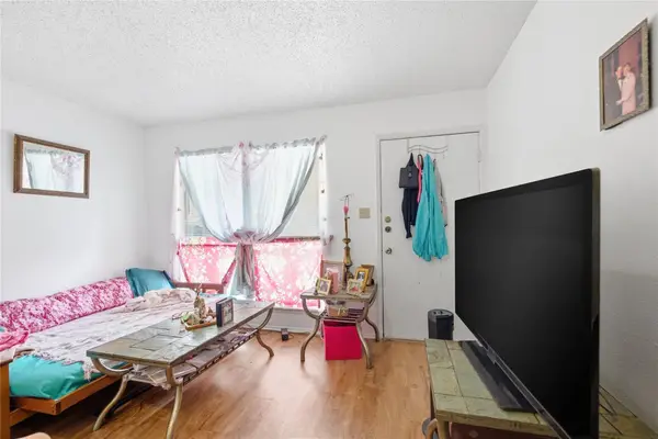 2801 Hemphill Park #A103, Austin, TX 78705
