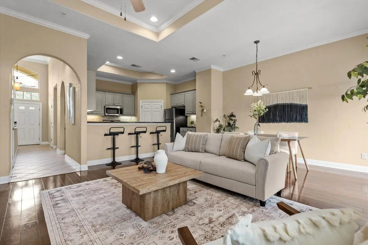 10300 Morado Cv #904, Austin, TX 78759 - #1