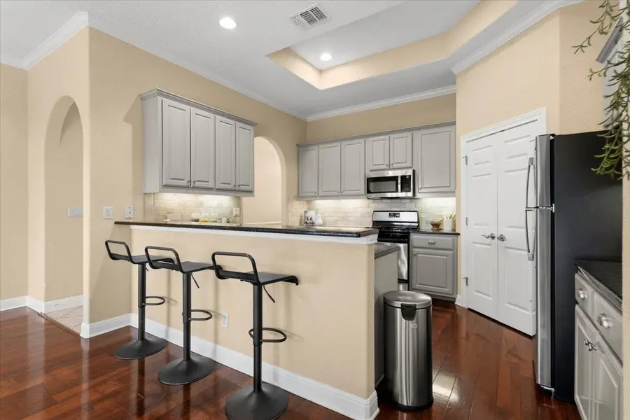 10300 Morado Cv #904, Austin, TX 78759 - #3
