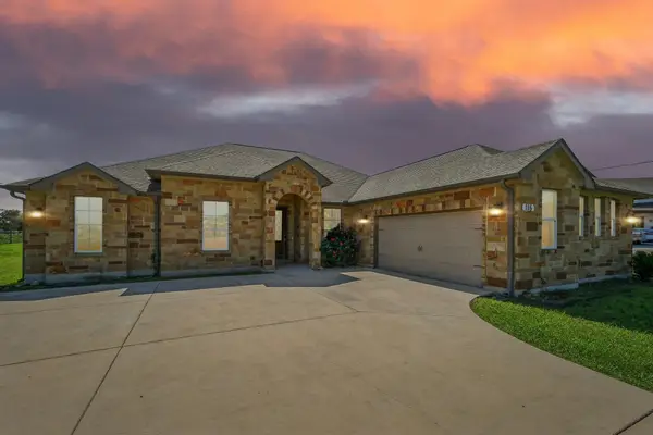 115 Nopal Ct, Del Valle, TX 78617