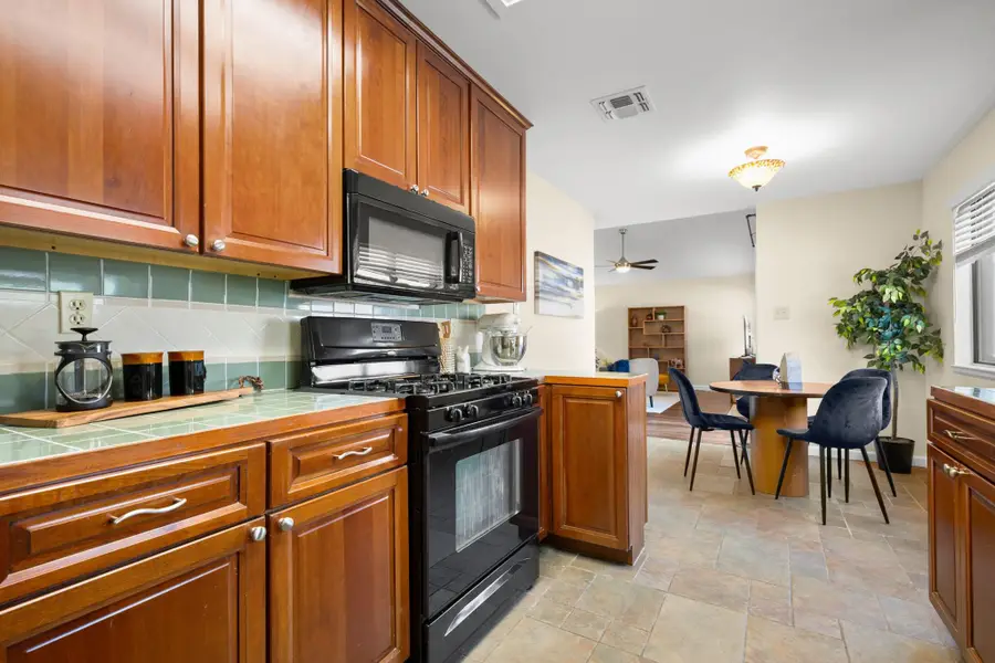 1400 Dominique Dr, Austin, TX 78753 - Image #3