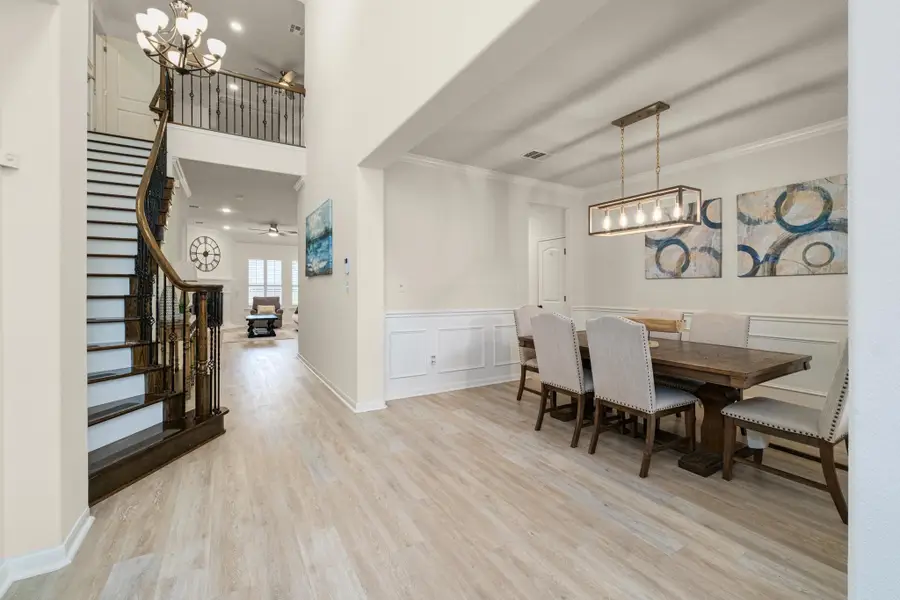 16000 Snowdonia Cv, Bee Cave, TX 78738 - #3