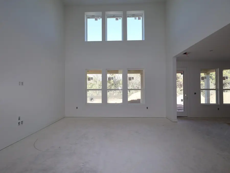 3717 Helena Way, Leander, TX 78641 - Image #3